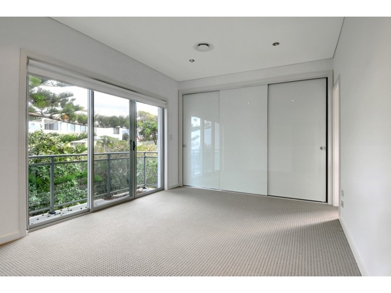 21 Pheasant Point Drive, Kiama NSW 2533