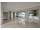 21 Pheasant Point Drive, Kiama NSW 2533
