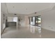 21 Pheasant Point Drive, Kiama NSW 2533