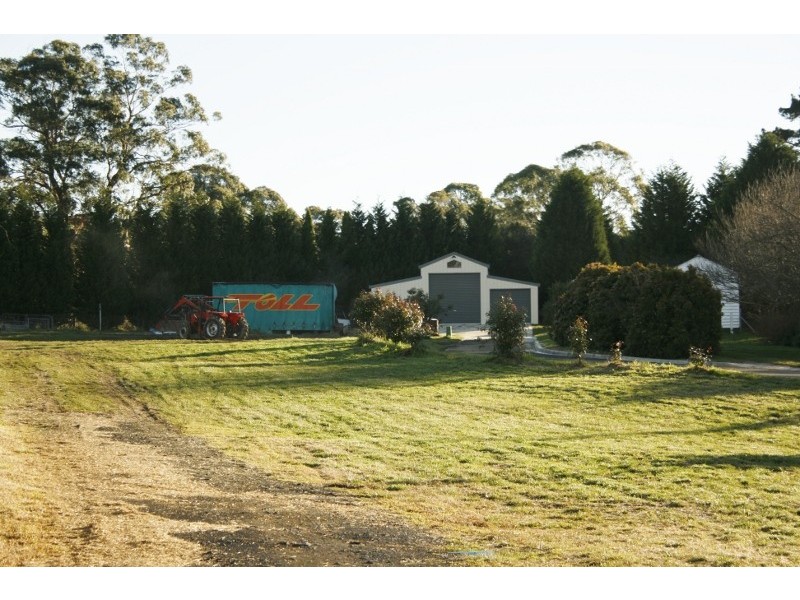 38 Lot 9 Waite Street, Moss Vale NSW 2577