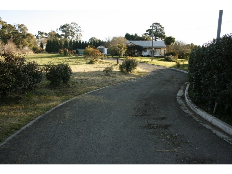 38 Lot 9 Waite Street, Moss Vale NSW 2577