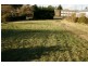 38 Lot 8 Waite Street, Moss Vale NSW 2577