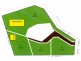 38 Lot 8 Waite Street, Moss Vale NSW 2577