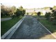 38 Lot 8 Waite Street, Moss Vale NSW 2577