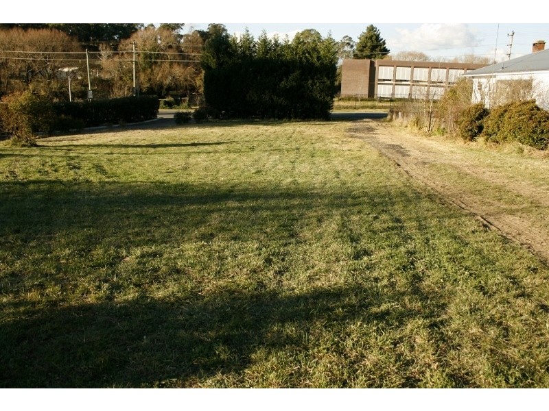 38 Lot 6 Waite Street, Moss Vale NSW 2577