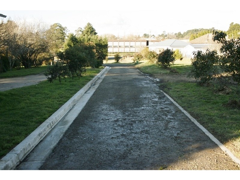 38 Lot 6 Waite Street, Moss Vale NSW 2577