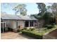 79 Middle Road, Exeter NSW 2579