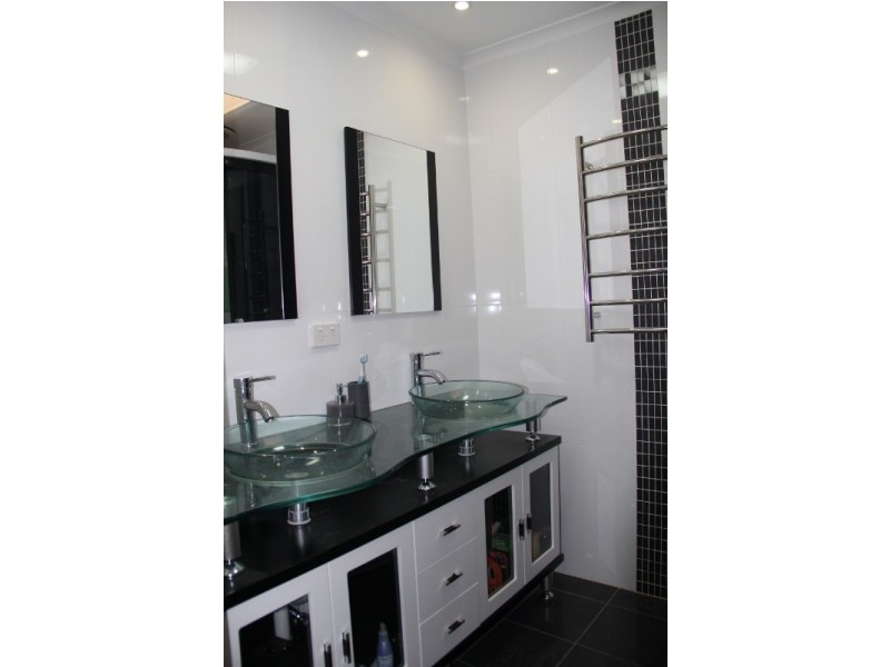 79 Middle Road, Exeter NSW 2579