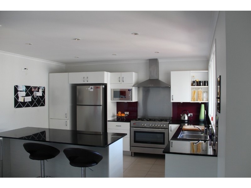 79 Middle Road, Exeter NSW 2579