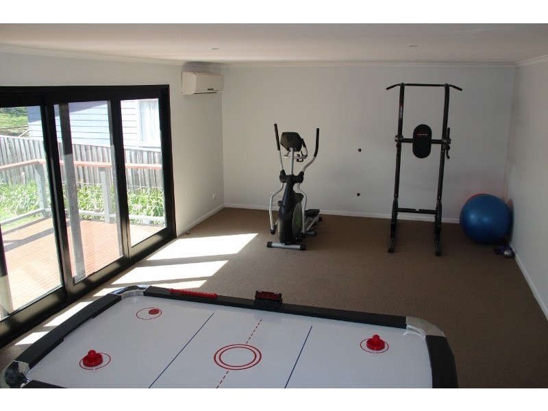 79 Middle Road, Exeter NSW 2579