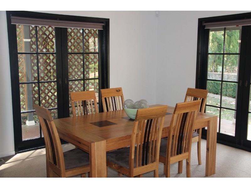 79 Middle Road, Exeter NSW 2579