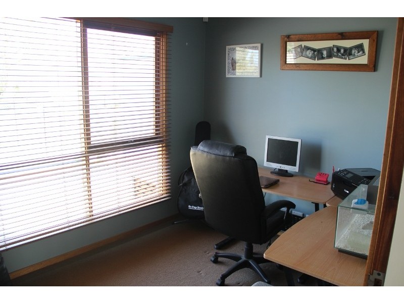 79 Middle Road, Exeter NSW 2579