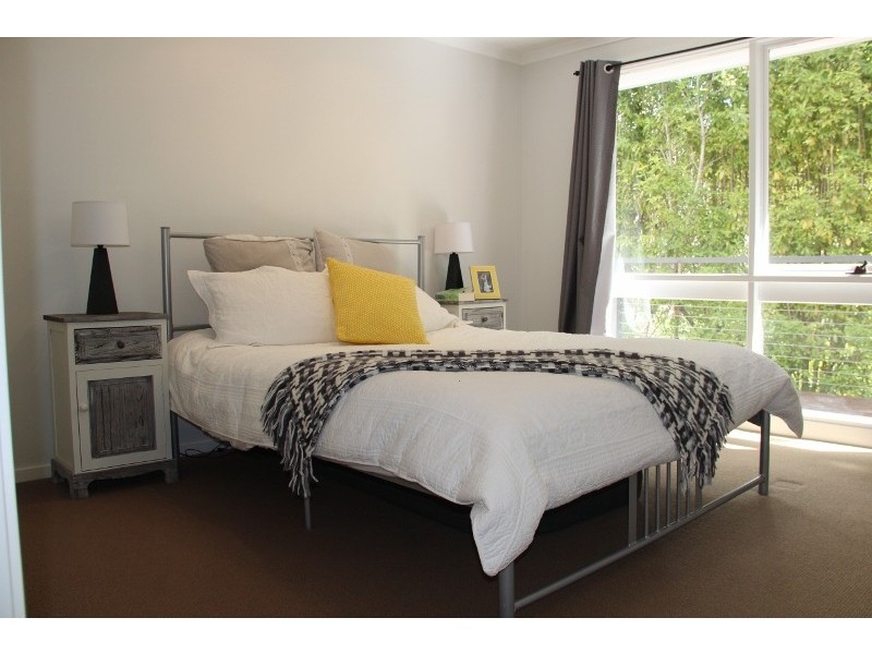 79 Middle Road, Exeter NSW 2579