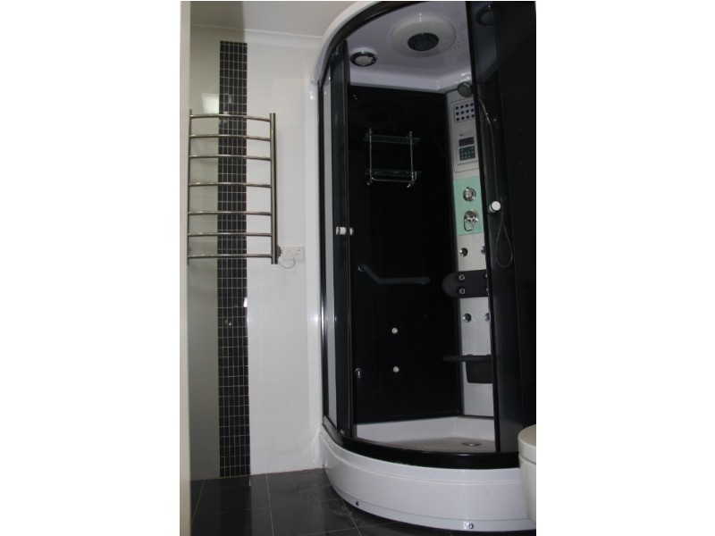 79 Middle Road, Exeter NSW 2579