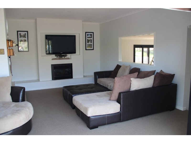 79 Middle Road, Exeter NSW 2579