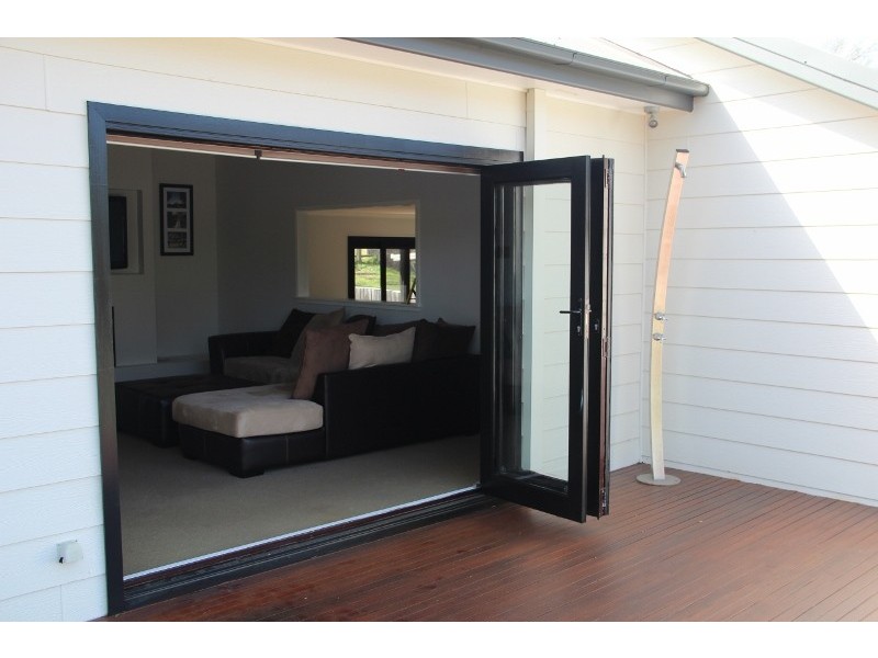 79 Middle Road, Exeter NSW 2579