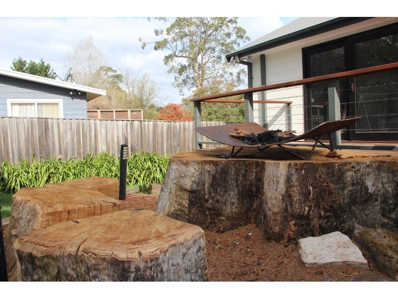 79 Middle Road, Exeter NSW 2579