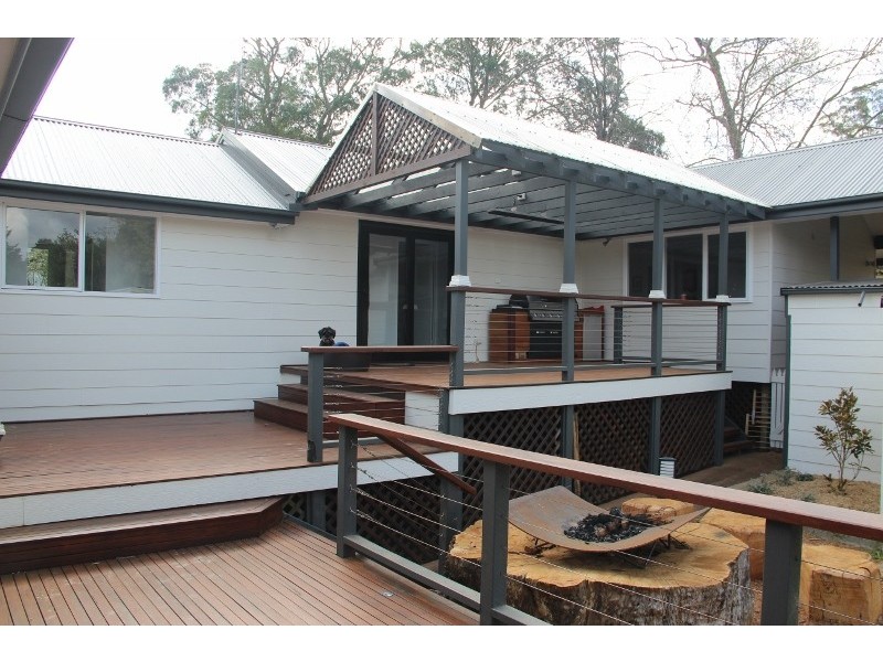 79 Middle Road, Exeter NSW 2579