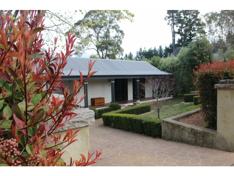 79 Middle Road, Exeter NSW 2579