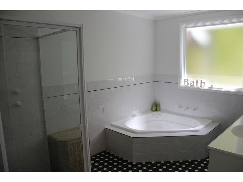 79 Middle Road, Exeter NSW 2579