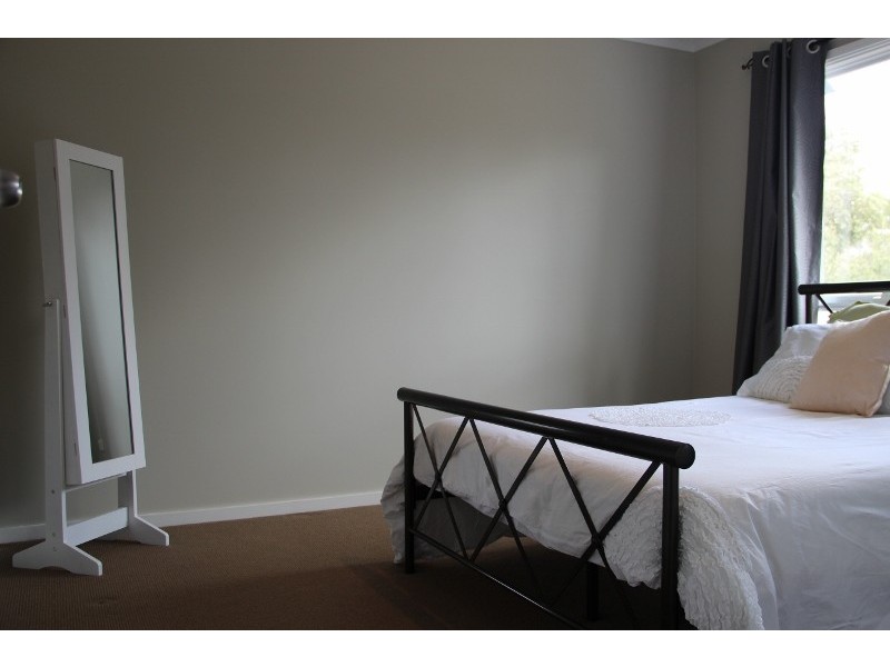 79 Middle Road, Exeter NSW 2579