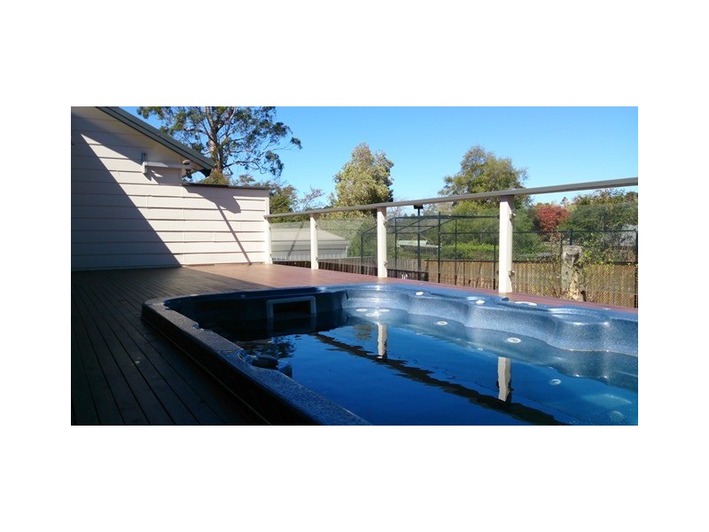 79 Middle Road, Exeter NSW 2579