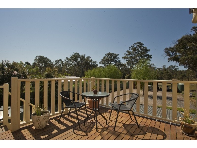 42A Old Coach Road, Limeburners Creek NSW 2324