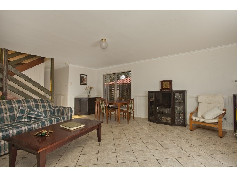 42A Old Coach Road, Limeburners Creek NSW 2324