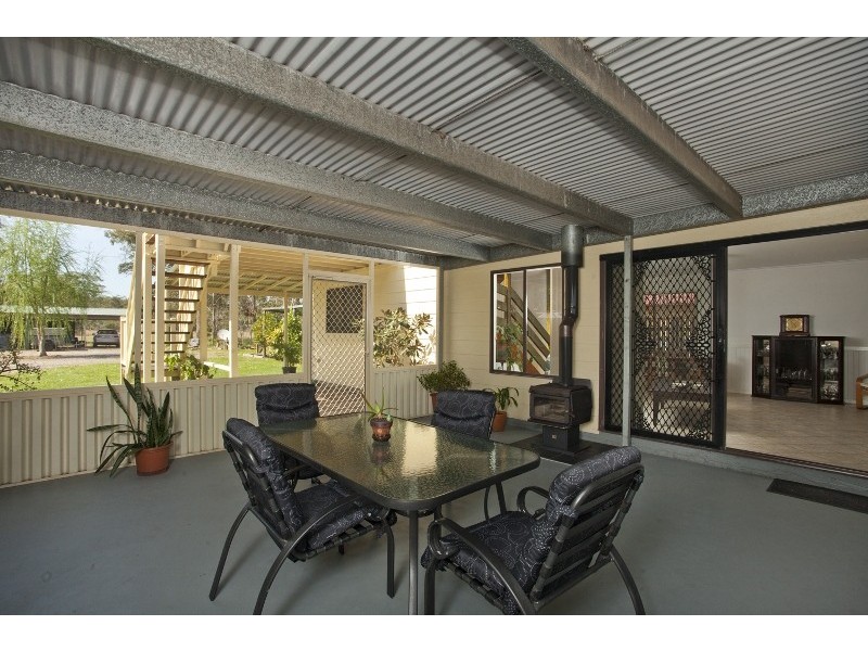 42A Old Coach Road, Limeburners Creek NSW 2324