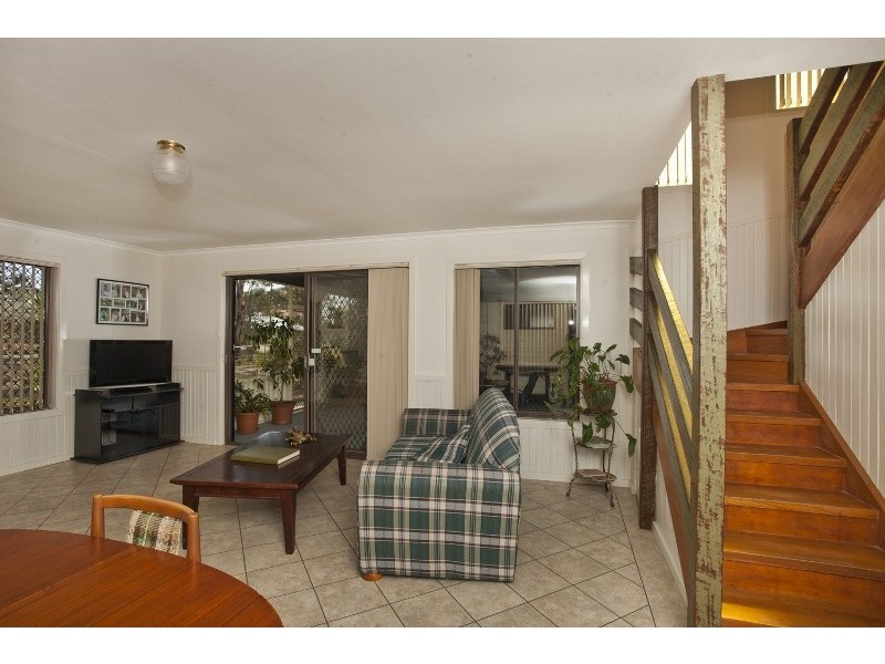 42A Old Coach Road, Limeburners Creek NSW 2324