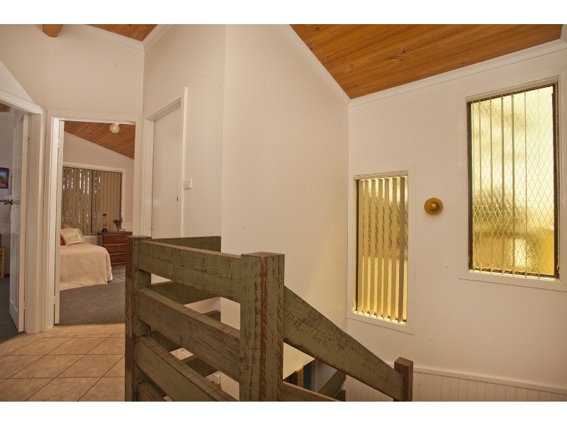 42A Old Coach Road, Limeburners Creek NSW 2324