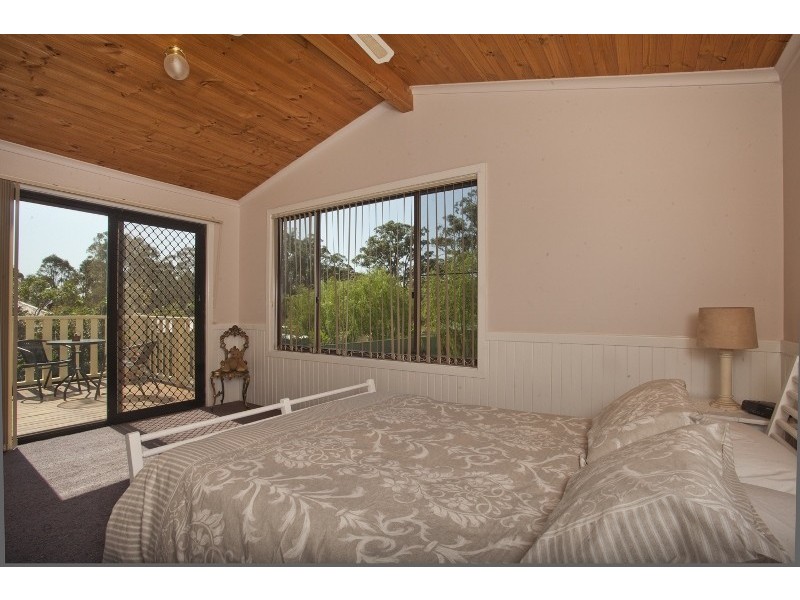 42A Old Coach Road, Limeburners Creek NSW 2324