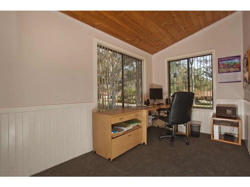 42A Old Coach Road, Limeburners Creek NSW 2324