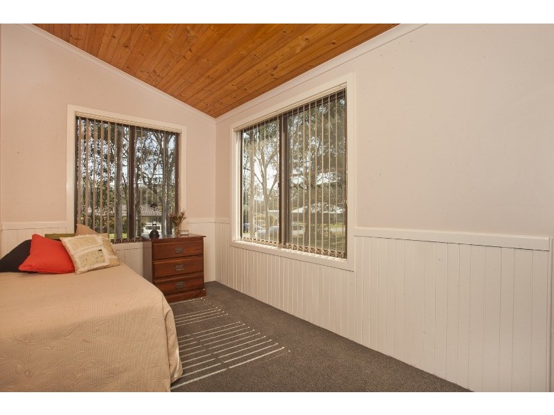 42A Old Coach Road, Limeburners Creek NSW 2324