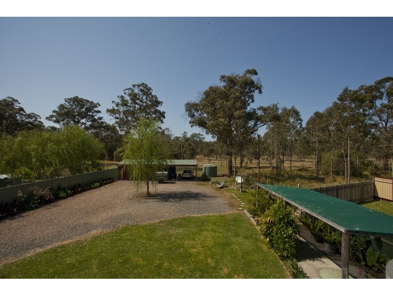 42A Old Coach Road, Limeburners Creek NSW 2324