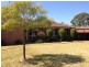87 Elvy Street, Bargo NSW 2574