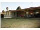 87 Elvy Street, Bargo NSW 2574