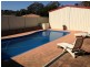 87 Elvy Street, Bargo NSW 2574