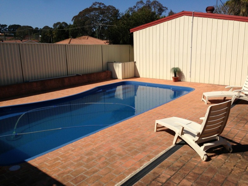 87 Elvy Street, Bargo NSW 2574