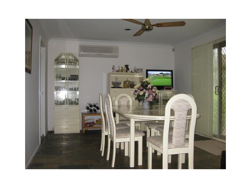 7 Jenkins Street, Douglas Park NSW 2569