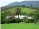 1312 Chichester Road, Dungog NSW 2420