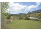 1312 Chichester Road, Dungog NSW 2420