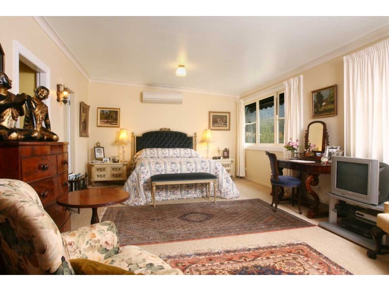 1312 Chichester Road, Dungog NSW 2420