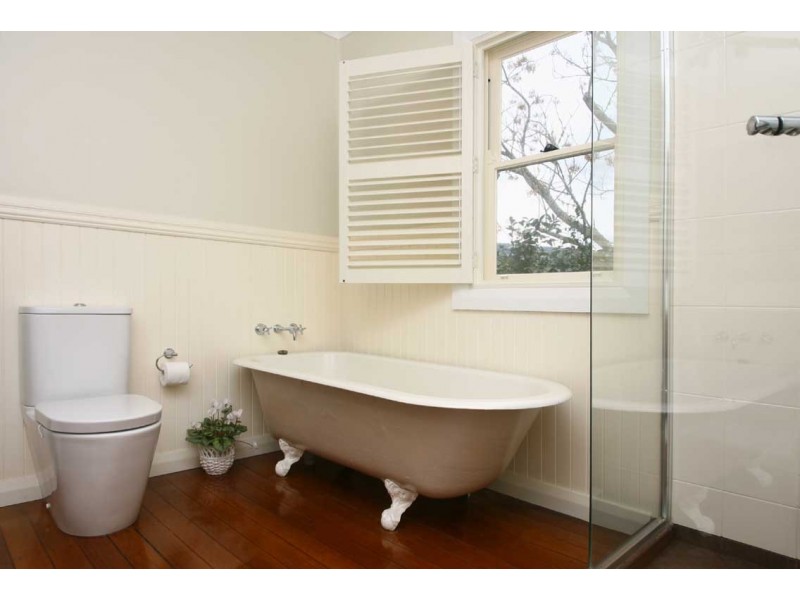 1312 Chichester Road, Dungog NSW 2420