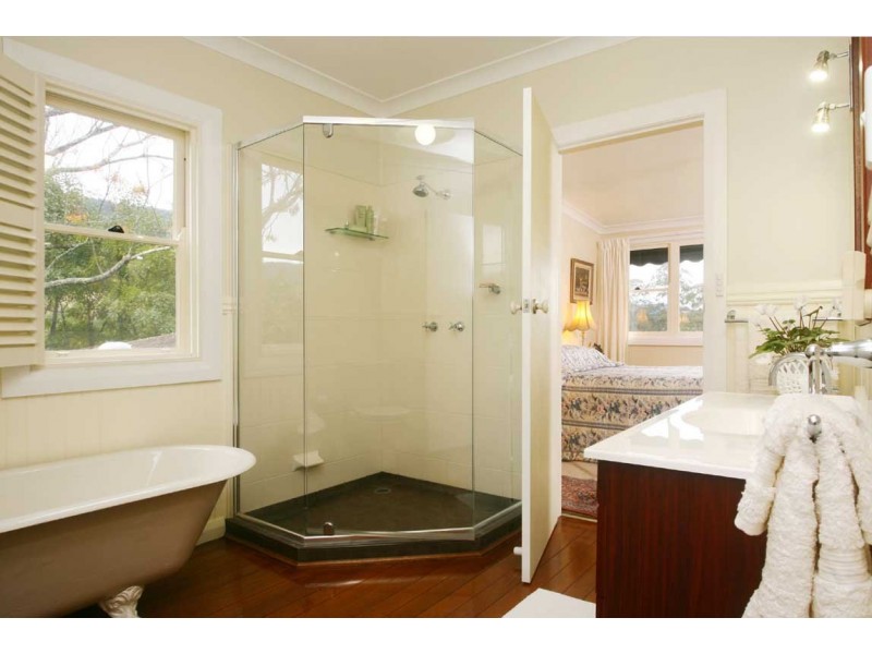 1312 Chichester Road, Dungog NSW 2420