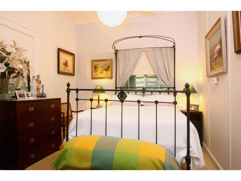 1312 Chichester Road, Dungog NSW 2420