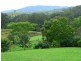 1312 Chichester Road, Dungog NSW 2420