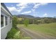 1312 Chichester Road, Dungog NSW 2420