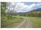 1312 Chichester Road, Dungog NSW 2420