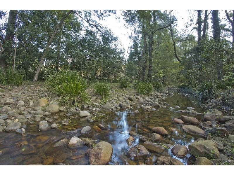 1312 Chichester Road, Dungog NSW 2420